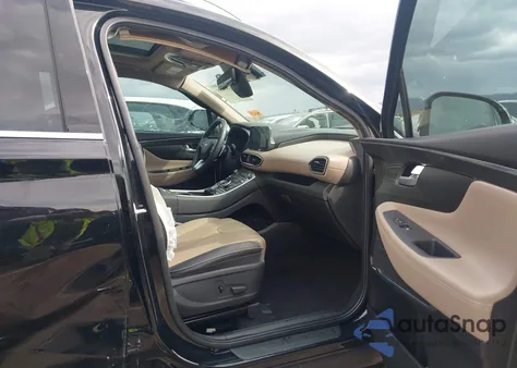 2023 Mazda Cx-30 2.5 S Select z USA, uszkodzony, nr VIN 3MVDMBBM6PM552870